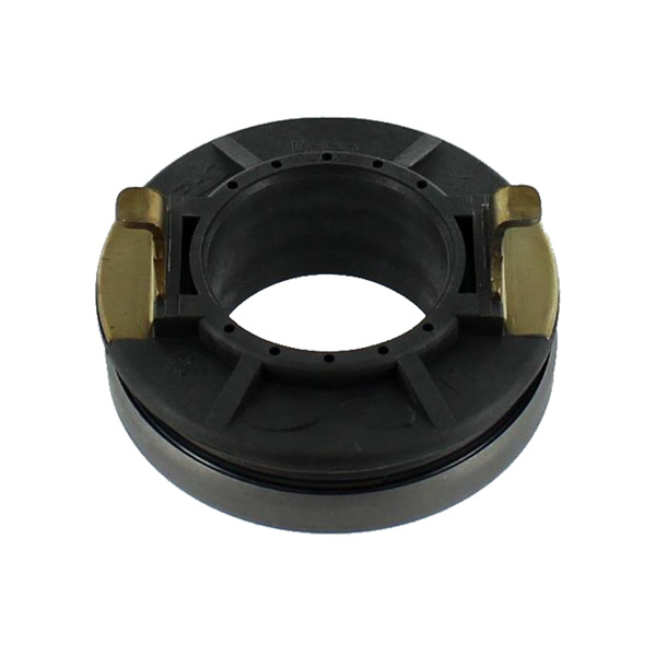 SKF VKC-3759