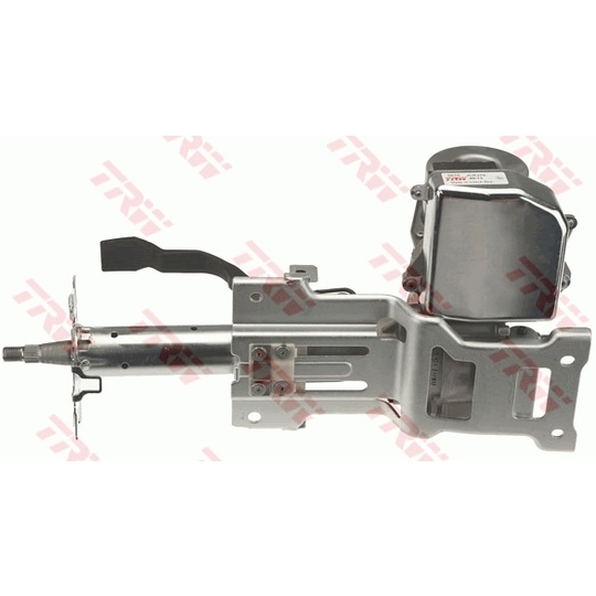 JCR379 - Steering Column 