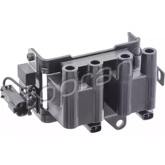 820 771 - Ignition coil 