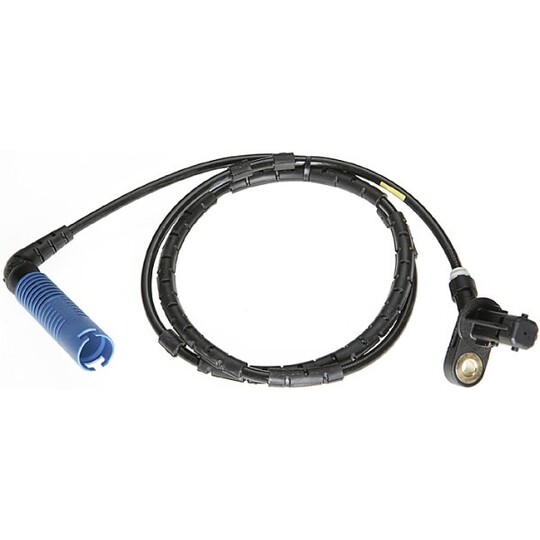 6PU 009 106-981 - Sensor, wheel speed 