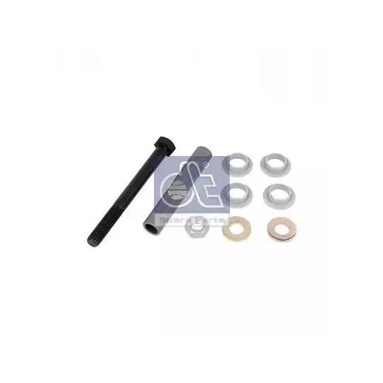 1.32681 - Repair Kit, driver cab suspension 