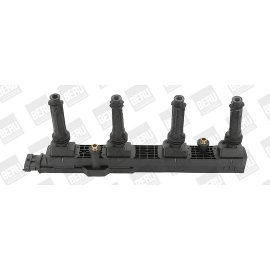 ZSE151 - Ignition coil 