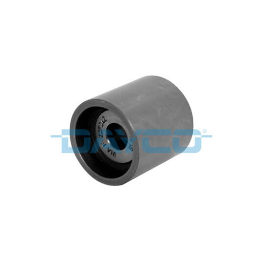 ATB2232 - Deflection/Guide Pulley, timing belt 
