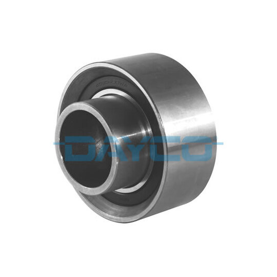 ATB2066 - Deflection/Guide Pulley, timing belt 