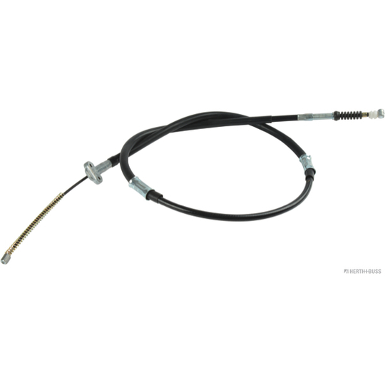 J3932001 - Cable, parking brake 