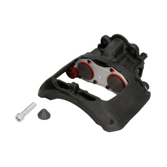 TEQ-BC.013 - Brake Caliper 