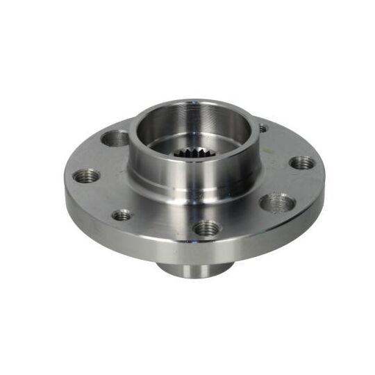 H5R006BTA - Wheel hub 