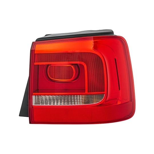 2SD 010 468-101 - Combination Rearlight 