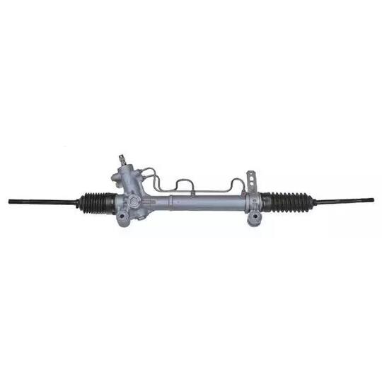 01.93.2030 - Steering Gear 