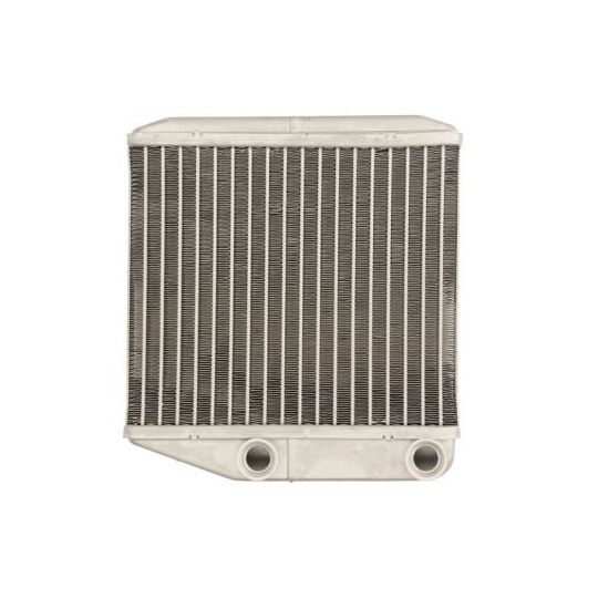 D6F015TT - Heat Exchanger, interior heating 
