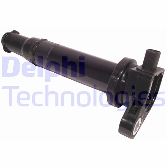 GN10330-12B1 - Ignition coil 