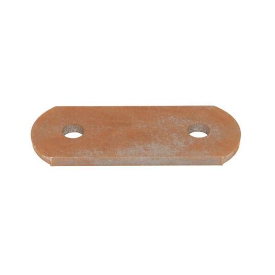 STR-120243 - Spring Bracket 