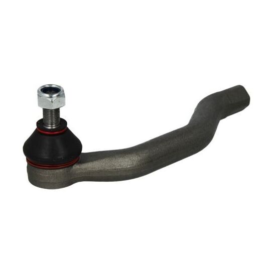I14036YMT - Tie rod end 
