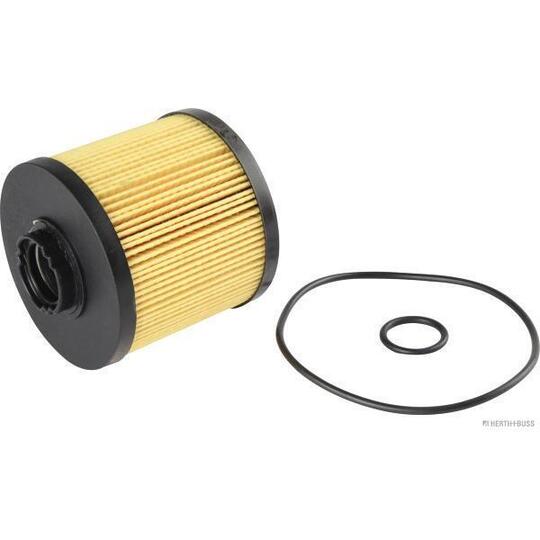 J1335072 - Fuel filter 