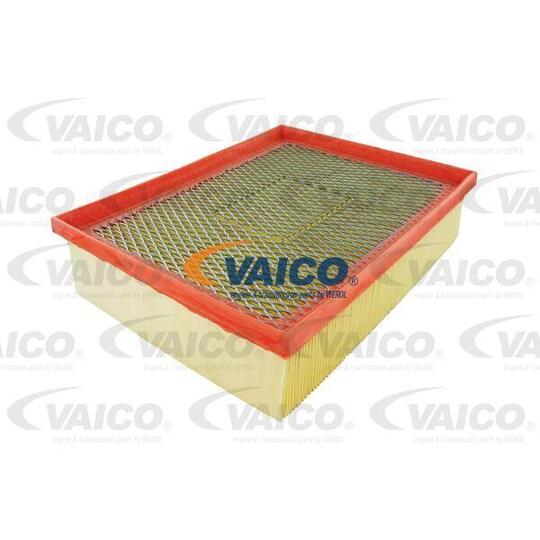 V40-0140 - Air filter 