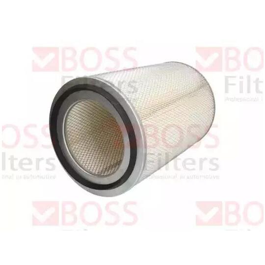 BS01-100 - Air filter 