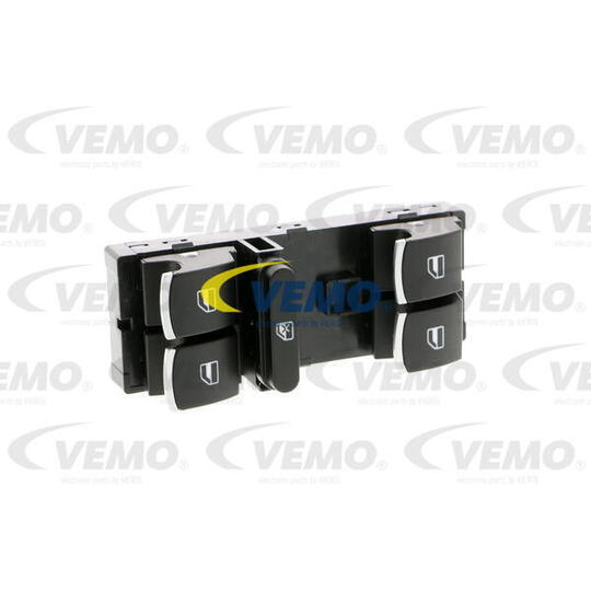 V10-73-0255 - Switch, window regulator 