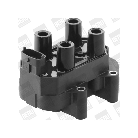 ZS450 - Ignition coil 