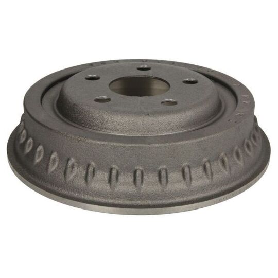 C6Y005ABE - Brake Drum 