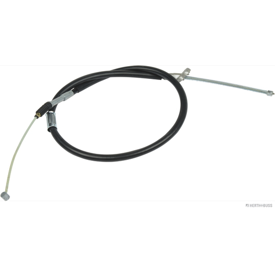 J3922024 - Cable, parking brake 