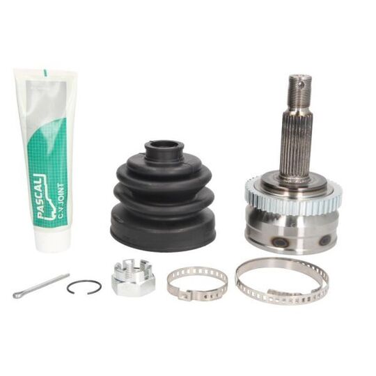 G10564PC - Joint Kit, drive shaft 