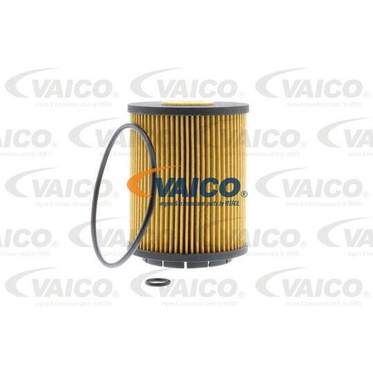 V10-0329 - Oil filter 