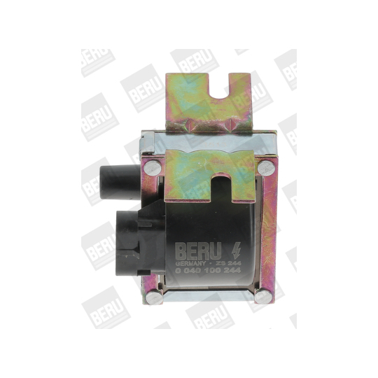 ZS244 - Ignition coil 