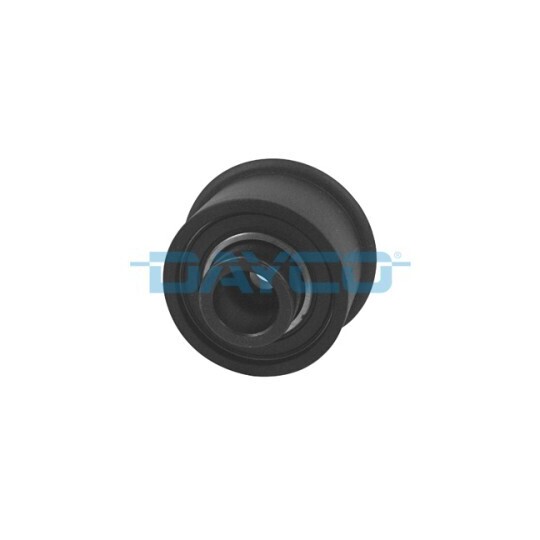 ATB2443 - Deflection/Guide Pulley, timing belt 