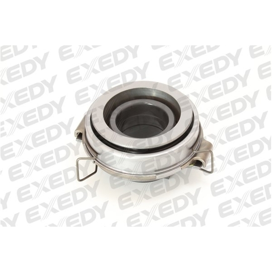 BRG887 - Clutch Release Bearing 