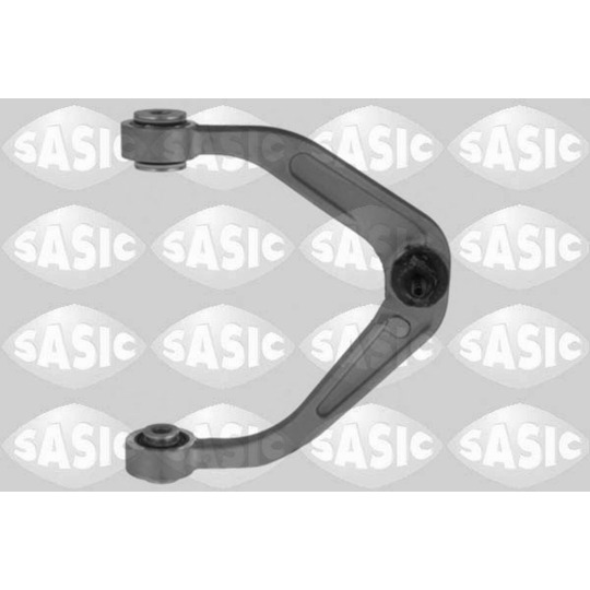 7476195 - Track Control Arm 