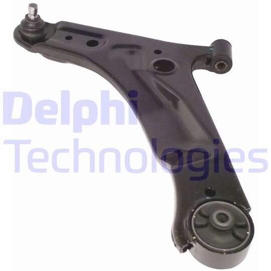 TC2494 - Track Control Arm 