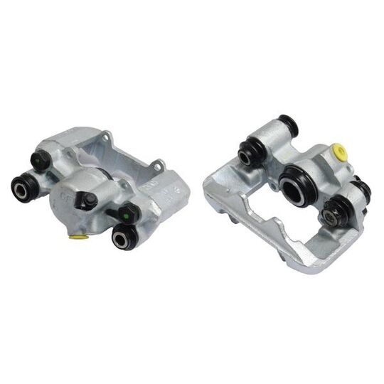 0 986 473 210 - Brake Caliper 