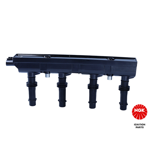 48404 - Ignition coil 