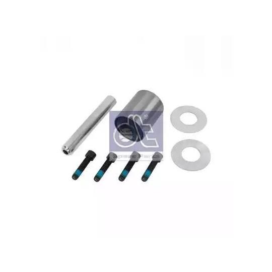 1.32676 - Repair Kit, driver cab suspension 