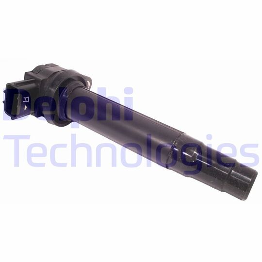 GN10336-12B1 - Ignition coil 
