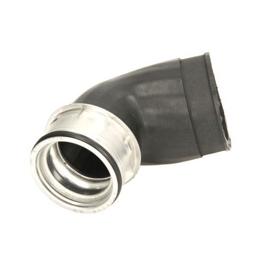 DCW089TT - Charger Intake Hose 