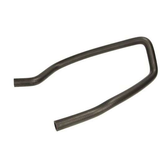 DWP017TT - Radiator Hose 