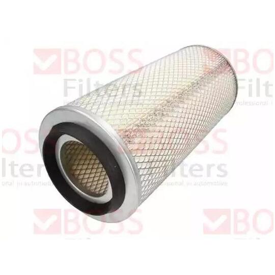 BS01-115 - Air filter 