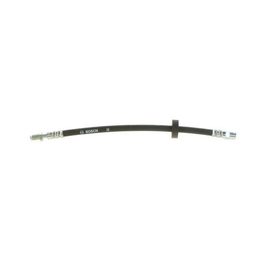 1 987 481 236 - Brake Hose 