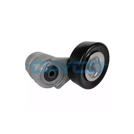 APV3006 - Belt Tensioner, v-ribbed belt 