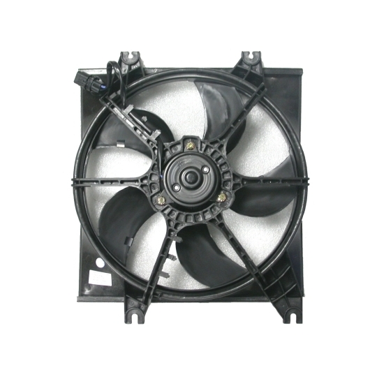 47546 - Fan, radiator 