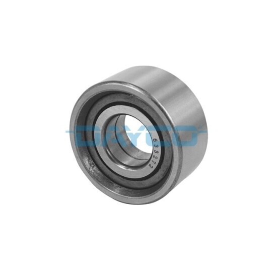 ATB2510 - Deflection/Guide Pulley, timing belt 