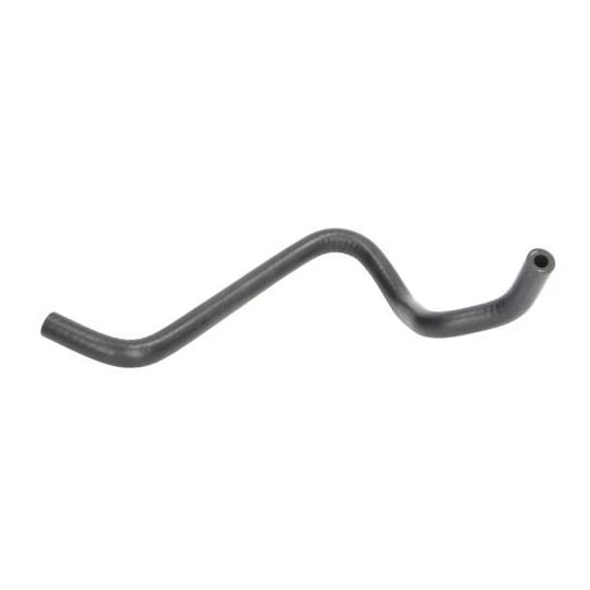 DWF142TT - Radiator Hose 