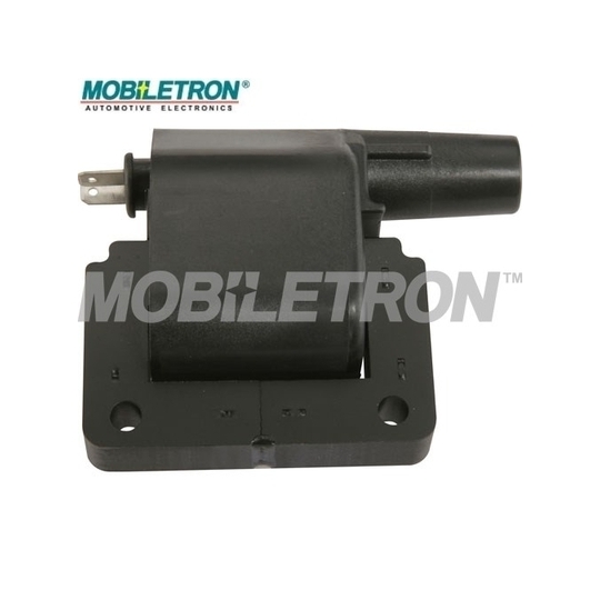 CG-10 - Ignition coil 