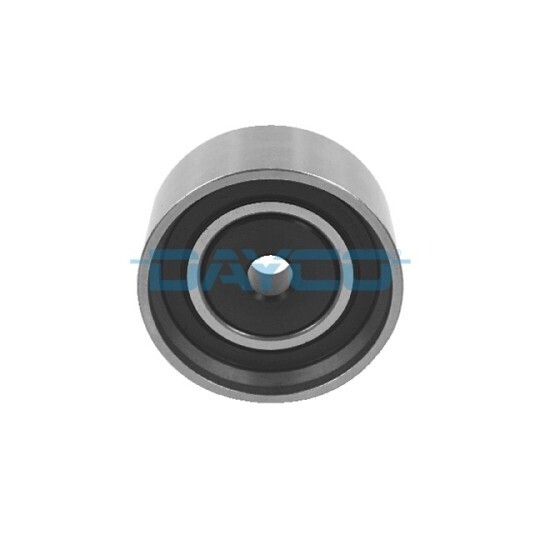 ATB2394 - Deflection/Guide Pulley, timing belt 