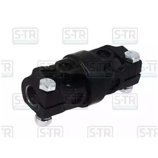 STR-11204 - Joint, steering shaft 