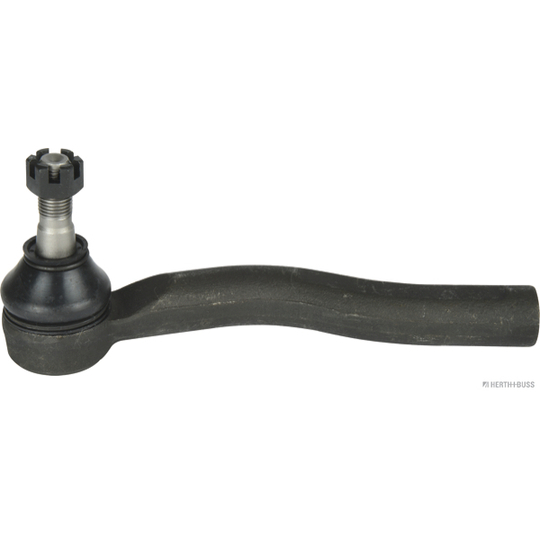 J4822117 - Tie rod end 