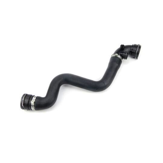 DWB013TT - Radiator Hose 