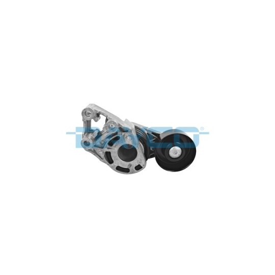 APV2555 - Belt Tensioner, v-ribbed belt 