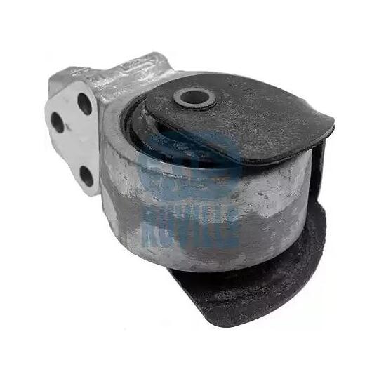 336501 - Mounting, automatic transmission 